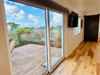 San Leandro Studio - 5