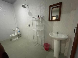 Room by Tyana - Canggu - 3