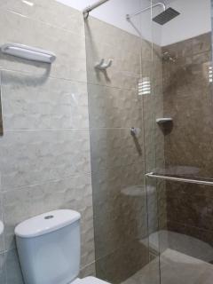 HOTEL LA CASONA - Tauramena - 1