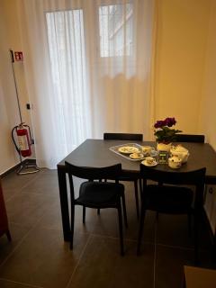Meraki Family House - Napels - 4