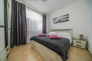 Apartments by the sea Postira, Brac - 22161 - 3