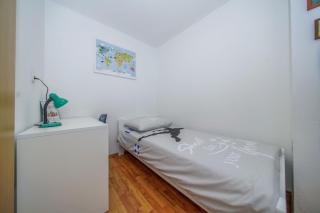 Apartments by the sea Postira, Brac - 22161 - Postira - 1