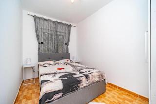 Apartments with a parking space Postira, Brac - 22166 - Postira - 2