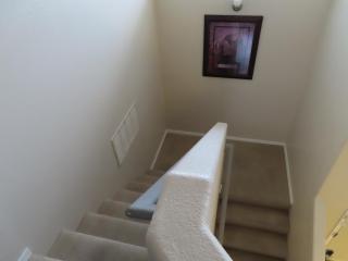 Beautiful, spacious home in ABQ - Albuquerque - 4