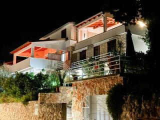 Apartments with a parking space Jelsa, Hvar - 22211 - Jelsa - 9