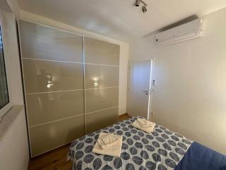 Apartments with parking space Jelsa, Hvar - 22211 - 7