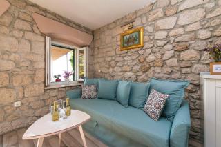 Holiday house with a parking space Gornja Podgora, Makarska - 22242 - Podgora - 1