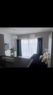 Apartamento 2 personas - Avellaneda - 0