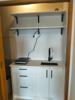 Perfect living in Eastern - 8