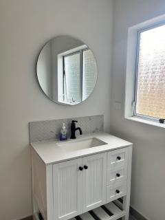 Perfect living in Eastern - 7