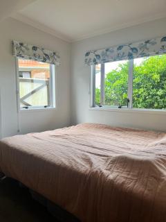 Perfect living in Eastern - 6