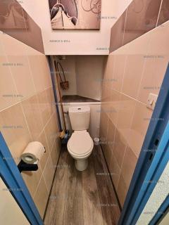 Résidence Héliopolis Bâtiment Ab - Studio -2 pers Héliopolis Bat. AB MAE-5464 - Le Cap d'Agde - 2