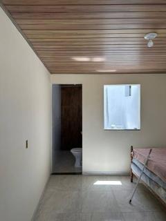 Casa em subauma Ba - Entre Rios - 5