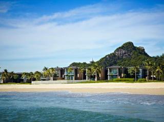 Villa ocean view and apartment Da Nang "Free pick up" - Da Nang - 9