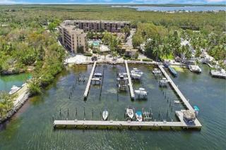 Moon Bay Condo, Paradise Found in Sunny Key Largo, Florida - Key Largo - 8