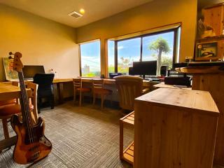 おんせん民宿望海 - 6