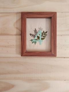 VERDEAGUA Hostal - 5