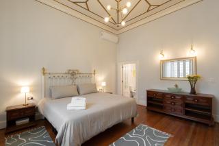 Casa Cáceres - 4
