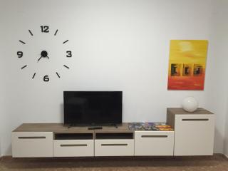 Apartamento Centro Historico Teruel - Teruel - 6