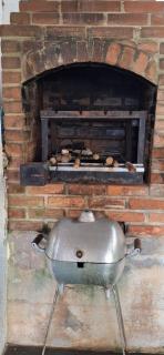 Recanto das tartarugas - 9