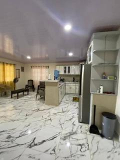 Casa Vacacional Kiama - Corn Island - 4