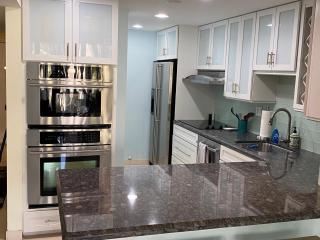 Moon Bay Condo, Paradise Found in Sunny Key Largo, Florida - Key Largo - 9