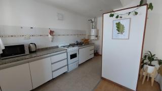 La Casa de Undaria - Puerto Madryn - 8