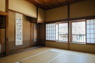 信州善光寺 薬王院 - Nagano - 4