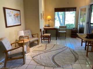 Oak Retreat by Yosemite National Park - Coarsegold - 1