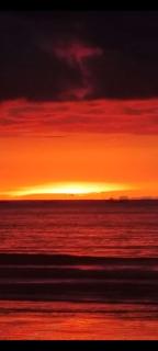 Los Paniquines Ecolodge - 3