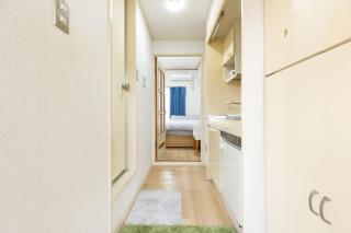 Inoguchi View Heights - 3