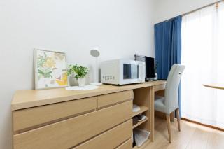 Inoguchi View Heights - 5