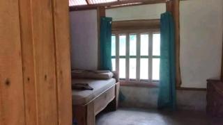 Cabinas casa Jungla - Drake - 8