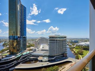Convenient Located 2 Bedroom Apartment Next to Casino - 6