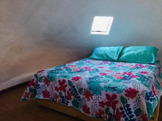 Domo Sol Del Valle - 8