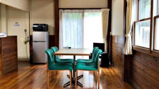 Tabino Camping Base Kami Yuland - Vacation STAY 52574v - Osaki - 1