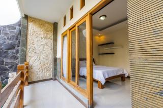 Puri Wahuya Kerobokan - Seminyak - 6