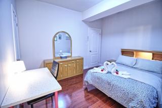 Private Bathroom and a Free Parking - Vaughan - 2