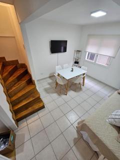 Departamento centrico - 3