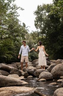 Kusfarm Bali by AHM - Selemadeg - 1