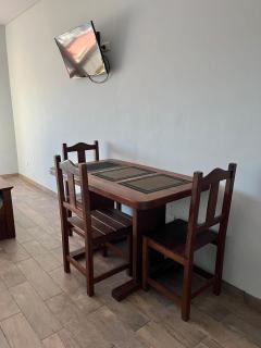Torre Las Naciones - 6