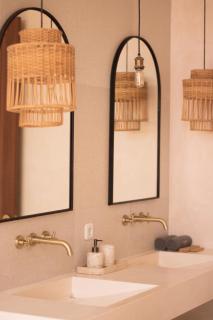 Arrova Bali Berawa, Canggu by Blacksand - 5