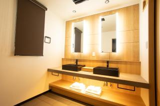 Aristo Bldg 3rd floor - Vacation STAY 23025v - Nara - 5