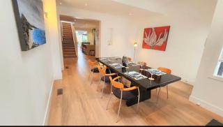 Villa Argo - Melbourne - 9