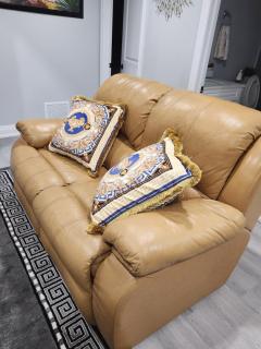 SUITE A 2 Bedroom Apartment - Brampton - 9