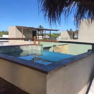 Vida Villa Boutique com piscina & vista mar! - 9