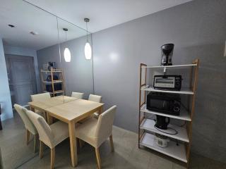 Spacious Studios - Manila - 8