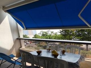 Studio charmant face mer à Saint-Jean-de-Monts avec parking privé - FR-1-323-428 - 3