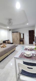 K Casa patong - 8