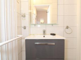 Appartement T2 avec clim, parking et wifi - Balaruc-les-Bains - FR-1-553-241 - 5